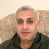 Anthony weace - @anthonyweace - TikTok
