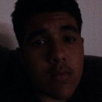 Anthony Wease - @wease_530 - Instagram