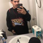 Anthony Wease - Facebook