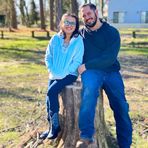 Anthony Wease - Facebook