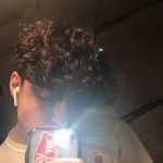 •Anthony Weaser•🇮🇹 - @anthony.weaser - Instagram