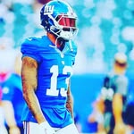 Anthony weathersoon - @anthony_weather_spoon - Instagram