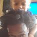 Anthony Weatherspoon - Facebook
