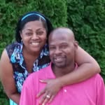 Anthony Weatherspoon - @weatherornot69_ - Instagram