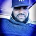 Anthony Weatherspoon - Facebook