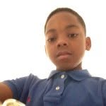 Anthony Weatherspoon - @big_money_ant - Instagram