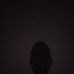 Anthony Weatherspoon - Facebook
