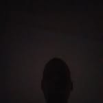 Anthony Weatherspoon - @weatherspoona81 - Instagram