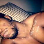 Anthony Weatherspoon - @kyoskebee - Instagram