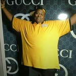 anthony weatherspoon - @proudblackman45 - Instagram