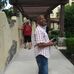 Anthony Weatherspoon - Facebook