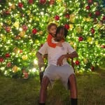 Anthony Weatherspoon - @weatherspoonanthony619 - Instagram