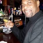 Anthony Weatherspoon - @anthony_weatherspoon - Instagram