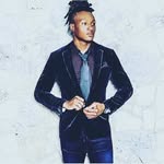 Anthony weatherspoon - @bigdaddyanthony1 - Instagram