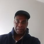 Anthony Weatherspoon - @anthony.weatherspoon.54 - Instagram