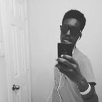 Anthony weatherspoon - @anthonyw116 - Instagram