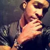 Anthony Weatherspoon - @kyoske - TikTok