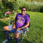 Anthony Weatherspoon Sr - @anthonyweatherspoonsr - Instagram