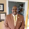 Julius Anthony Weatherspoon - @julius.anthony.we - TikTok