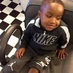 La Ant - @weatherspoon_anthony - Instagram
