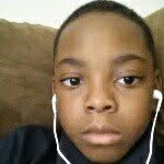 RICH BOY - @anthonyweatherspoon3532 - Instagram
