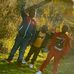 Tony Weatherspoon - Facebook
