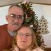 Tony Weatherspoon - Facebook