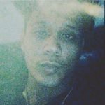 Anthony Webber - @warpedbunnyears - Instagram