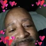 Anthony Webber - @anthony.webber.397 - Instagram