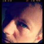 Anthony Webber - @anthonybaseline - Instagram