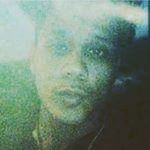 Anthony Webber - @webberanthony71 - Instagram