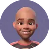 Anthony Webber - @anthony.webber0 - TikTok