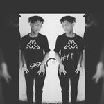 Anthony Webber - @webbe_r1738 - Instagram