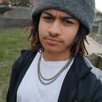 Anthony Webber - @official_orbiter01 - Instagram