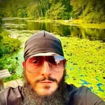 Anthony Webber - @ampeddogg34 - Instagram