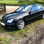 Anthony Webber - @anthony.w08 - Instagram