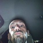 Anthony Webber - @anthony.webber.79219 - Instagram