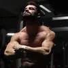 Anthony Webber - @awebb617 - TikTok