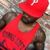 Anthony Webley - Facebook