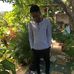 Anthony Webley - Facebook
