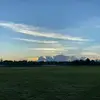 anthonywebley - @anthonywebley - TikTok