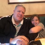 Anthony Charles - @anthony.weck.5 - Instagram