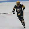 Anthony s - @anthonysewecke57 - TikTok