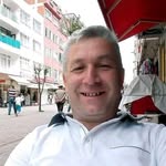 Anthony weck - @weckanthony - Instagram