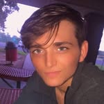 Anthony Wecker - @anthonywecker - Instagram