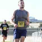 Anthony Weckerling - @anthonyweckerling - Instagram