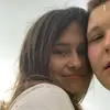 anthony weckert - @anthonyweckert8 - TikTok