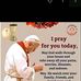Anthony Weckor - Facebook