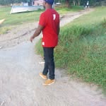 Anthony Weckson - @wecksonanthony - Instagram