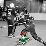 Anthony Wecksteen - @anthonywecksteen - Instagram